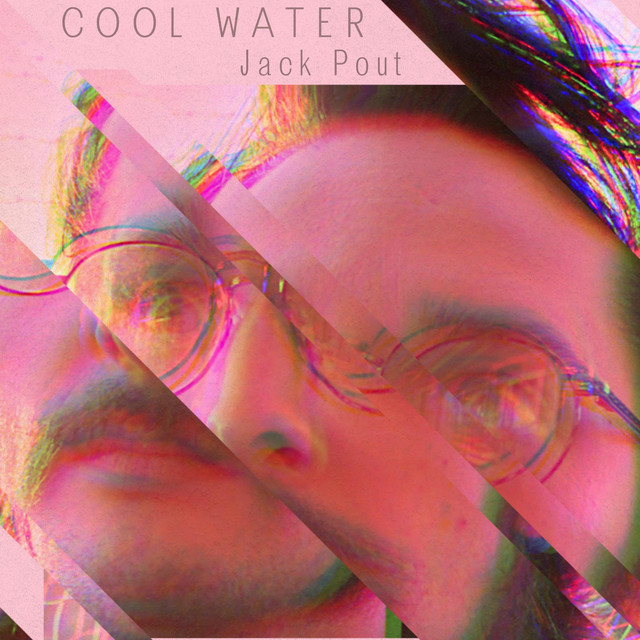 Cool Water cover