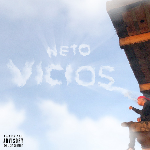 Vícios cover art