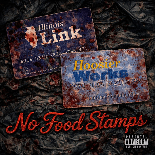 No Food Stamps