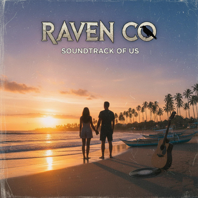 Raven Co