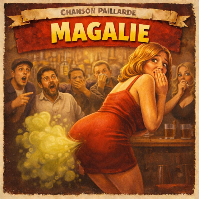 Les Chansons du Comptoir