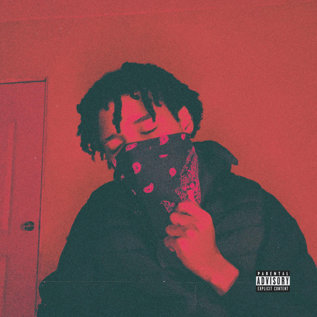EGO Y DEMONIO cover art