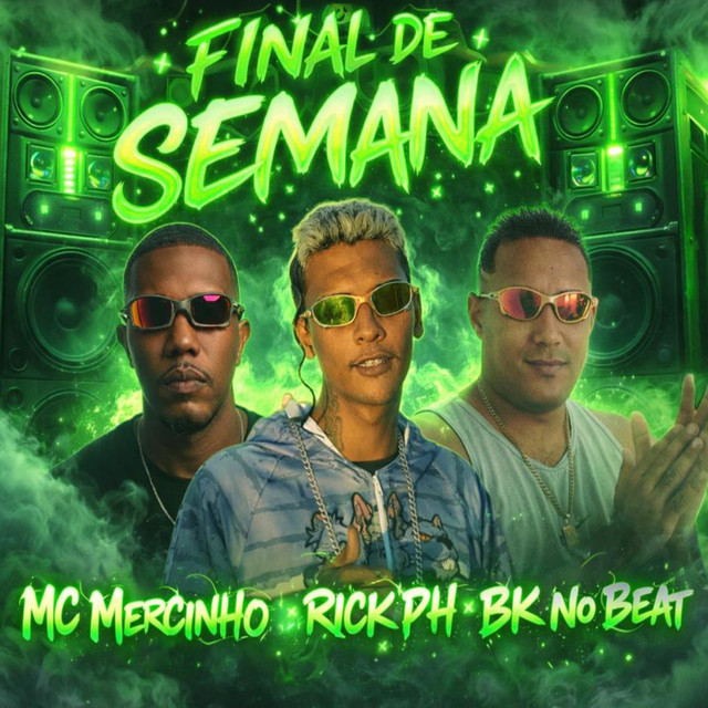Final de Semana