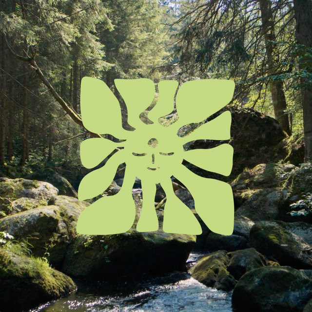 Spirit Wind cover art