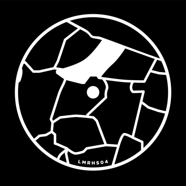 Centennial album art