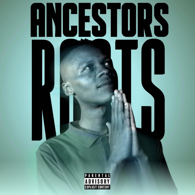 Bakae cover art
