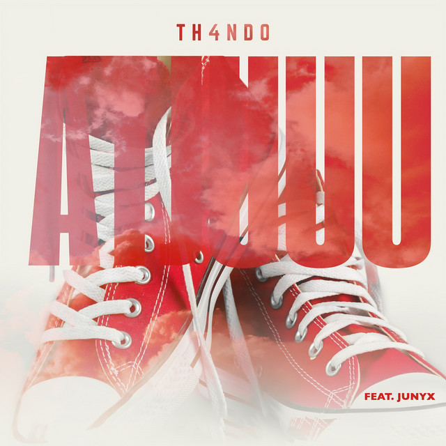 Atjhuu