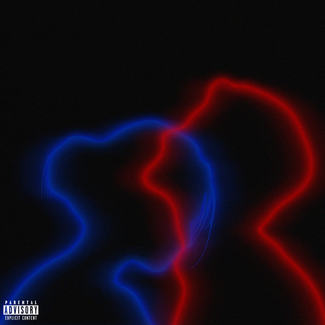 Les cover art