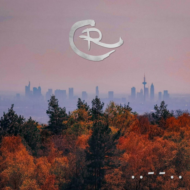 I Don't Know What Is Real Anymore cover art
