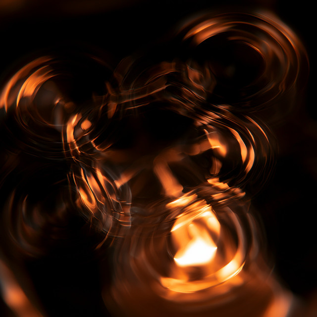 Deep Sleep Solfeggio Frequencies