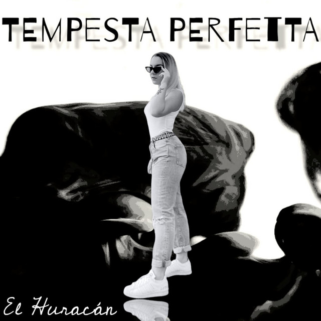 El Huracan Photo