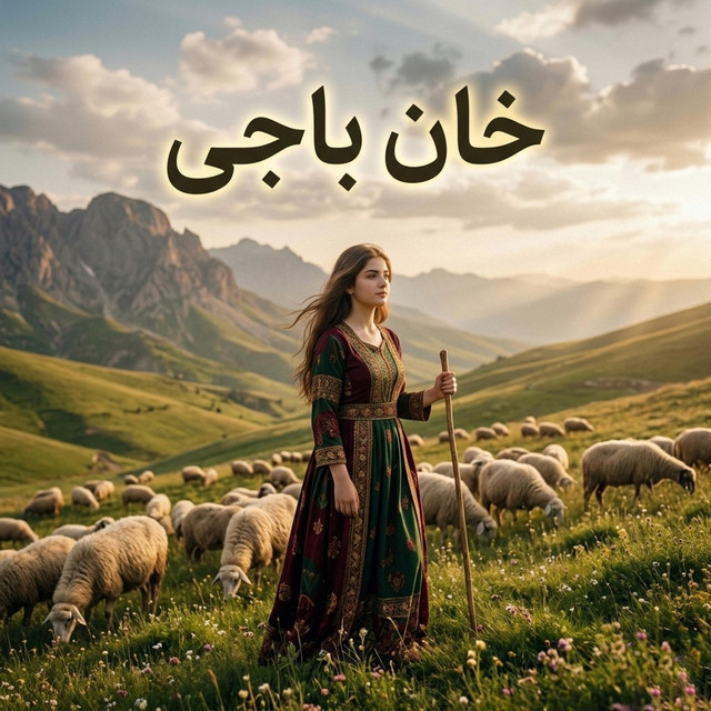 Gorani pro