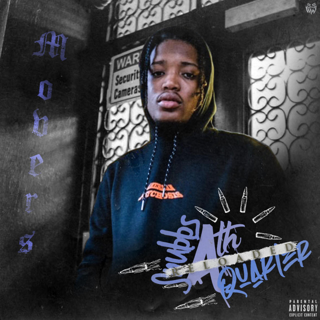 4th Quarter Reloaded cover art