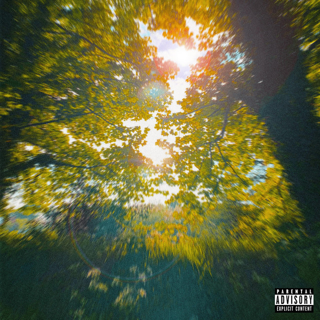THE GRASS IS ALWAYS GREENER - Single by p j | Spotify