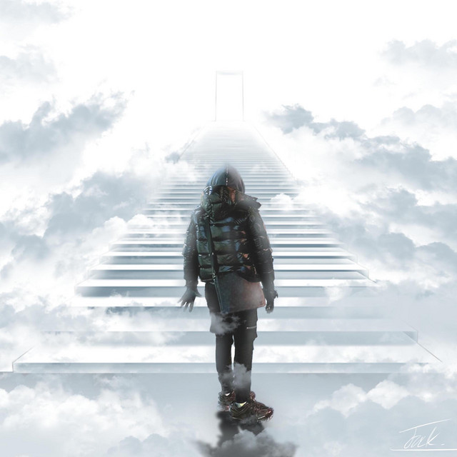 all typez cover art