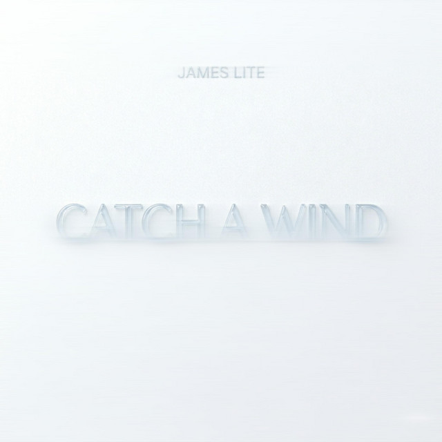 Catch a Wind