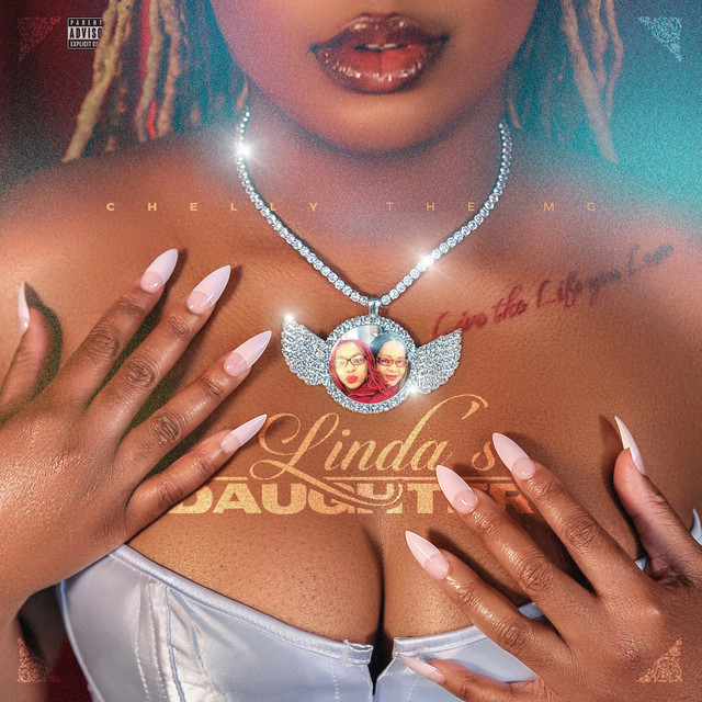 Figured It Out cover art