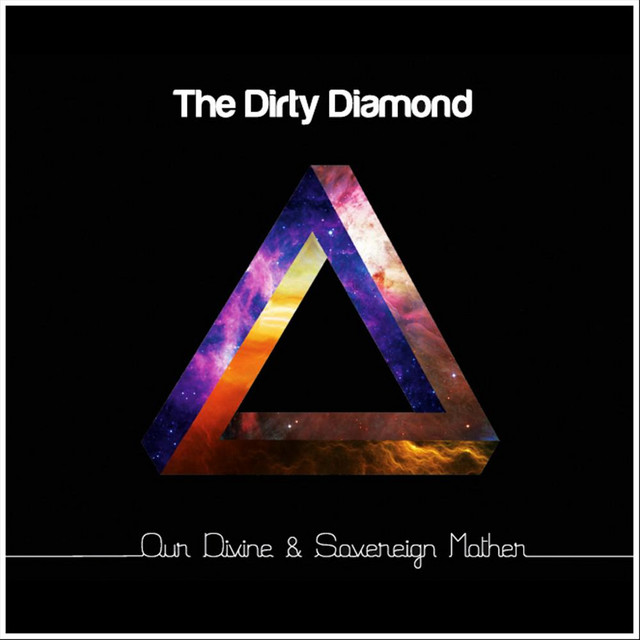 Something To Believe In cover art