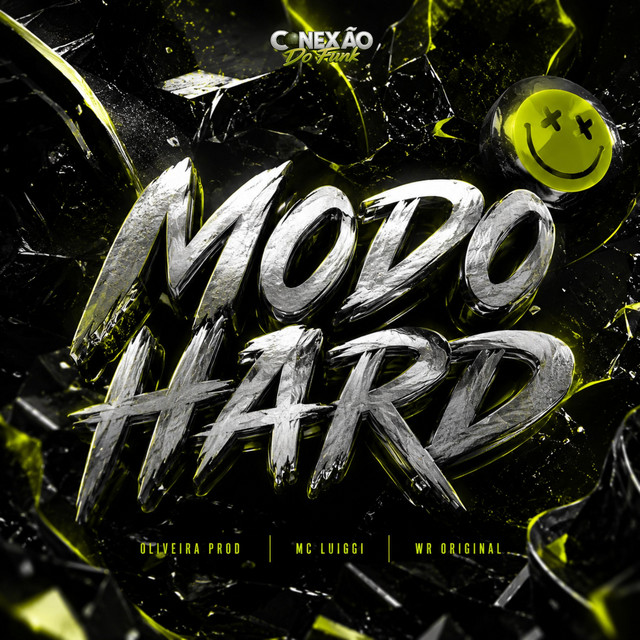 Modo Hard