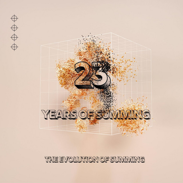 23 Years Of Summing