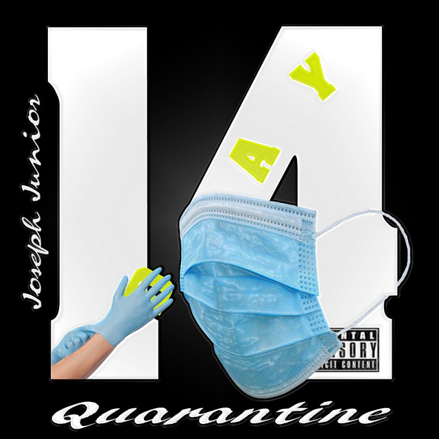 Set up Open Shop cover art