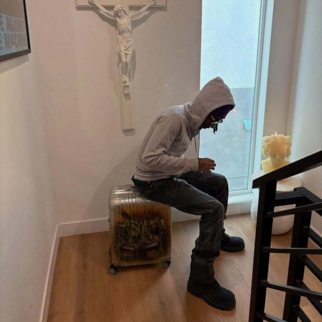 no codeine
