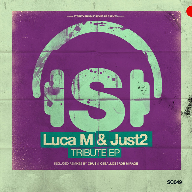 Sweet Love - Chus & Ceballos Iberican Remix cover art