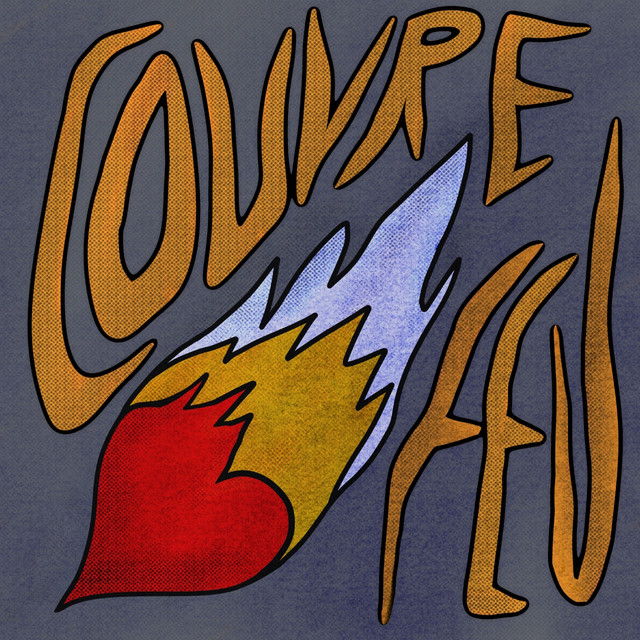 Couvre Feu