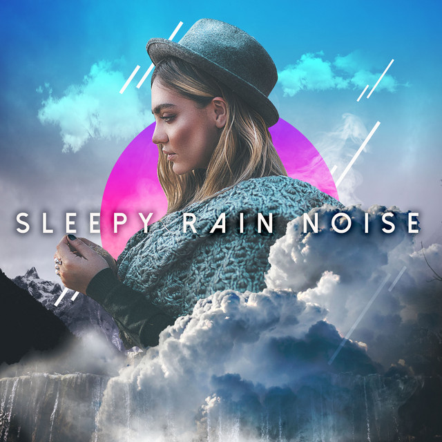 Sleepy Rain Noise - Album by Rain Sounds Sleep | Spotify
