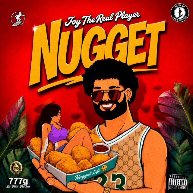NUGGET