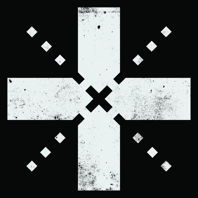 Shapes Of Screams cover art