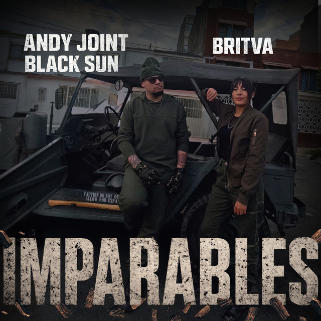 Imparables