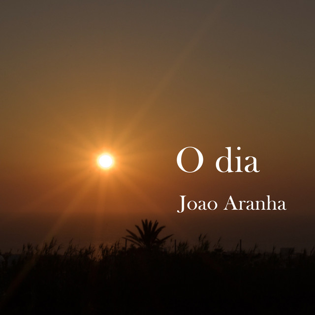 O dia
