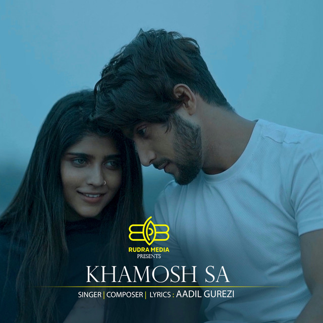 KHAMOSH SA