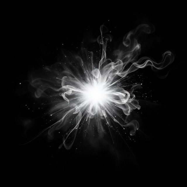 KINETIC