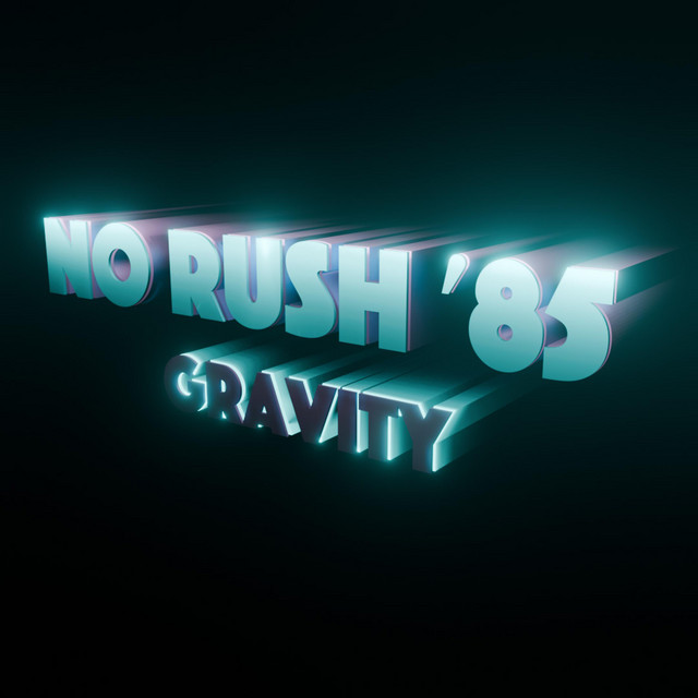 Gravity cover