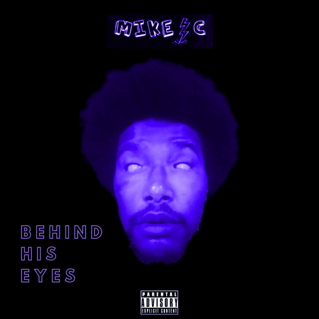 II Be cover art