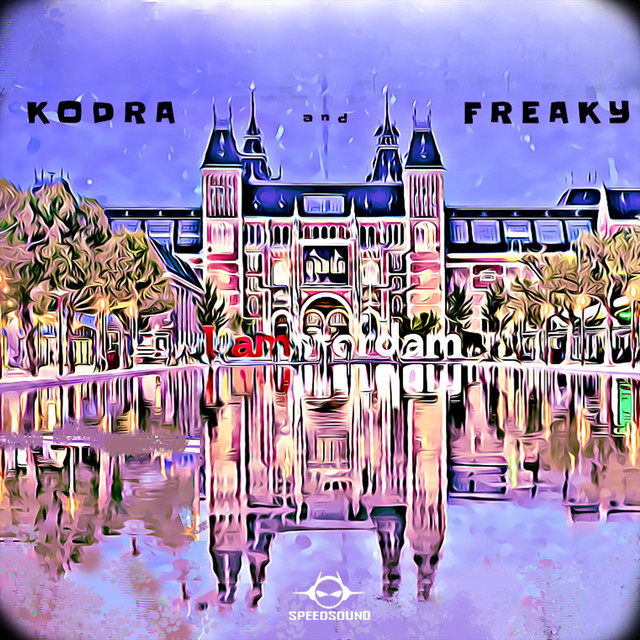 Kodra