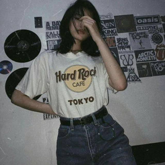 crush!