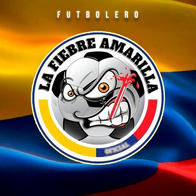 Futbolero 2019