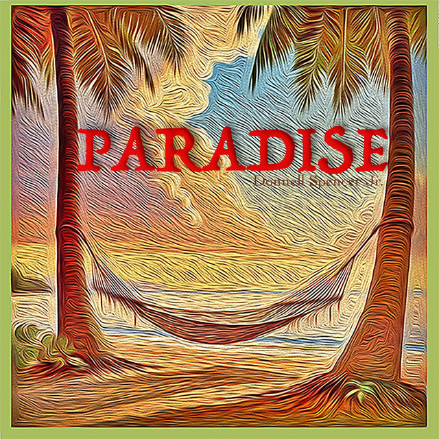 Paradise