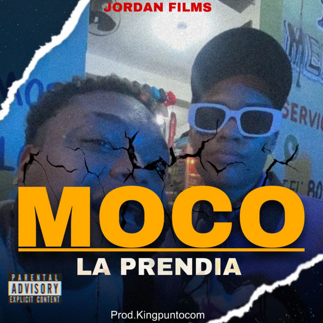 Moco