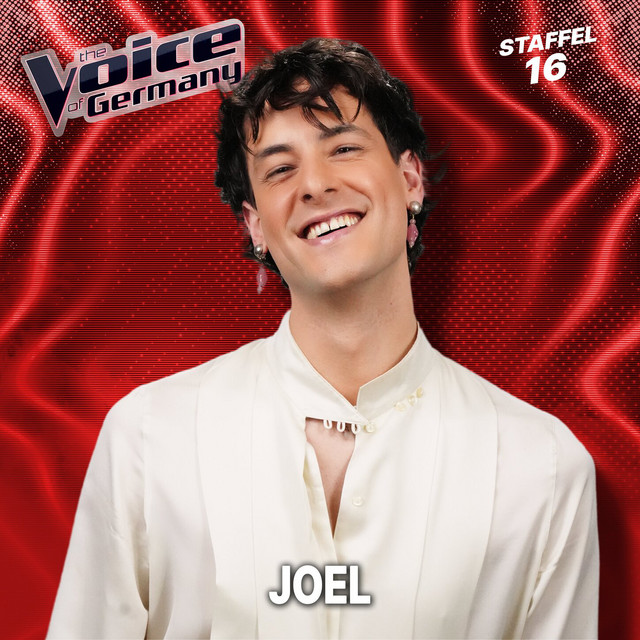 JOEL