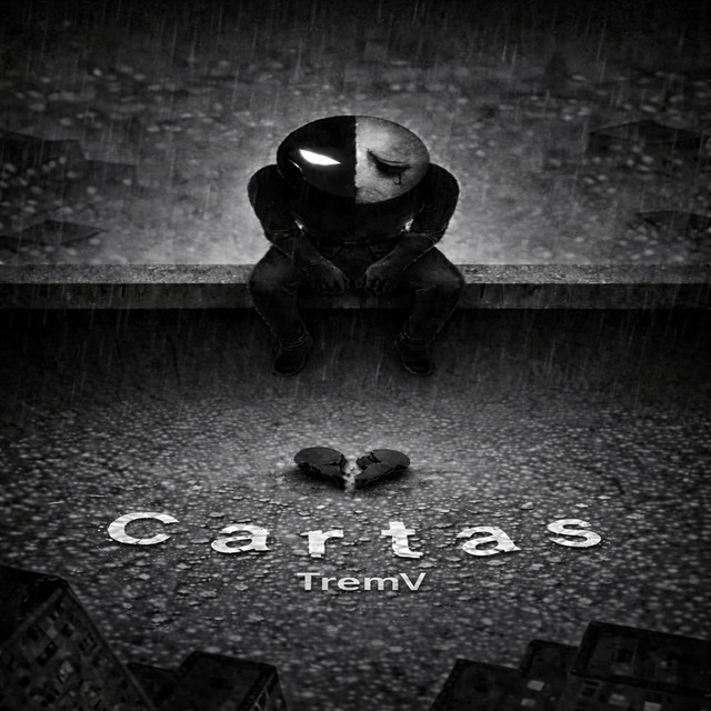 CARTAS