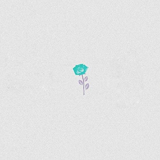 Can I Put My Lips on Your Skin Babe?