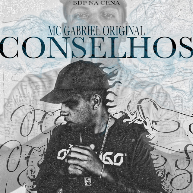 Conselhos