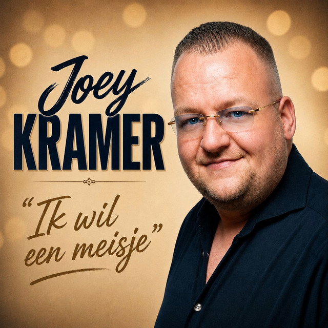 Ik wil een meisje cover