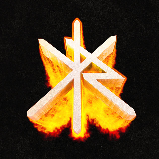 CSWS cover art