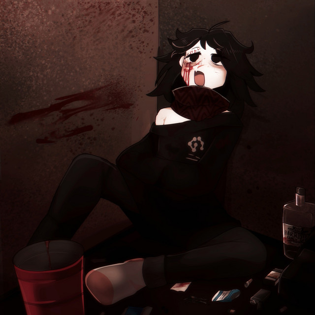 luvvixide