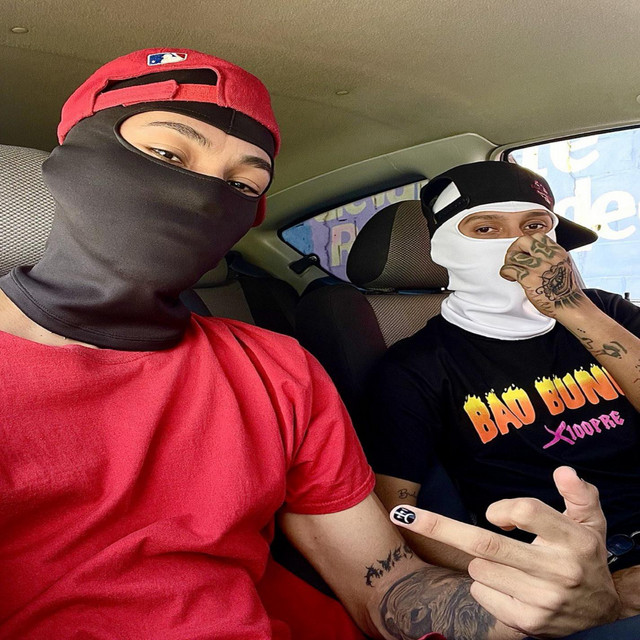 No Bulterry Single By Yung Uzi Jarco Spotify